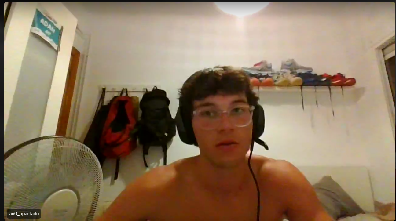 Captura de pantalla 2025-08-18 025125.png